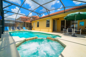Vacation Home in Orlando Florida United States